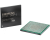 6ES7195-0BH02-0XA0