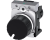 3su1250-2pv10-1aa0