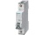 5SY6106-7CC