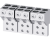 3va9603-0jj45