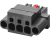 6gk5980-0cc00-0aa6
