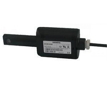 bpz-qri2b2-b180b1