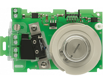 6DR4004-6K