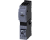 3RA2130-4EA35-0NB3