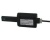 bpz-qri2b2-b180b1