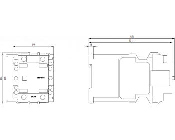3TC4417-0AY80-0AD8