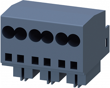 3RA6920-2A