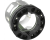 6gf3540-8da11