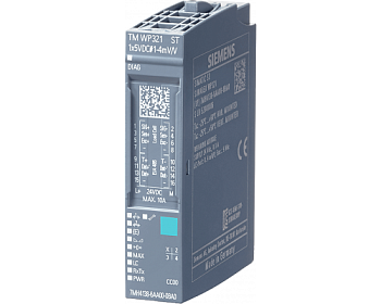 7MH4138-6AA00-0BA0
