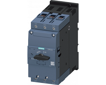 3RV2342-4YC10