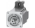1FK2104-5AF00-1MB0