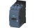 3RV2342-4RC10