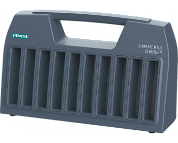 6GT2790-0DD02