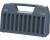6GT2790-0DD02