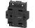 3TY2442-0A