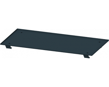 8pq2301-4ba03