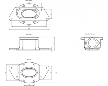 6AV7674-0KA00-0AA0