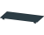 8pq2301-4ba03