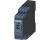 3UG4581-2AW31