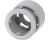 3SU1950-0DX80-0AA0