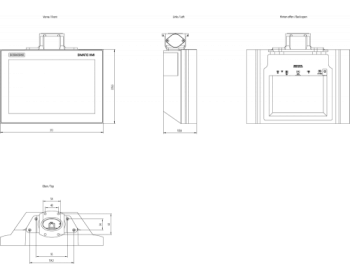 6AV7863-1MA15-2AA0