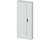 8gk1312-8kk32