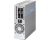 6AG4131-3AC02-0AA0