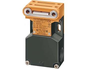 3SE2243-0XX40