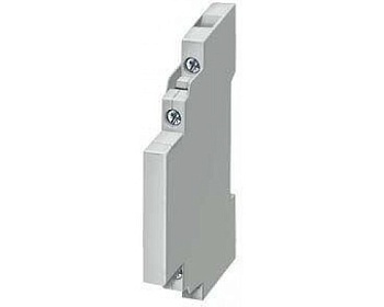 3rv1901-1a