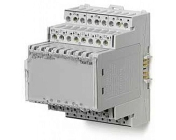 bpz-txm1-6r