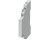 3rv1901-1a