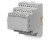 bpz-txm1-6r