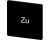 3SU1900-0AE16-0AL0
