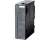 6es7153-2ba82-0xb0