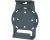 6GT2790-0DE00