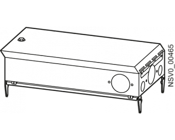 bvp-262484