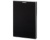 qmx3-p40-1bsc
