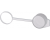 3SU1900-0EB10-0AA0