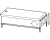 bvp-262484