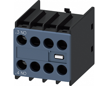 3RH2911-1HA10
