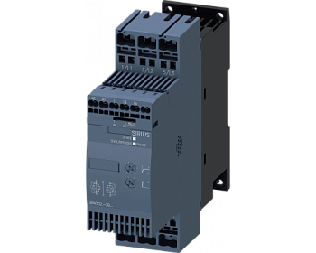 3RW3028-2BB14