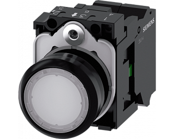 3SU1102-0AB60-3BA0
