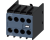 3RH2911-1HA10