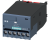 3RH2914-1GP11