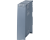 6ES7522-1BP00-0AA0