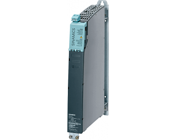 6sl3100-1de22-0aa0