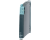 6sl3100-1de22-0aa0