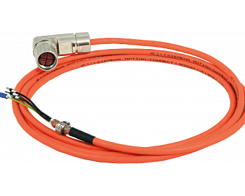 6fx3002-5cl11-1ca0
