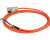 6fx3002-5cl11-1ba0