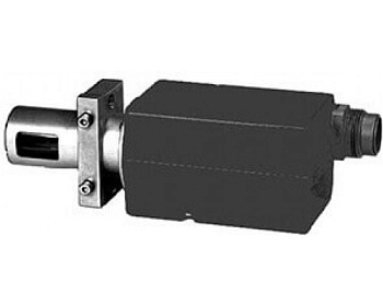 qra55-g27